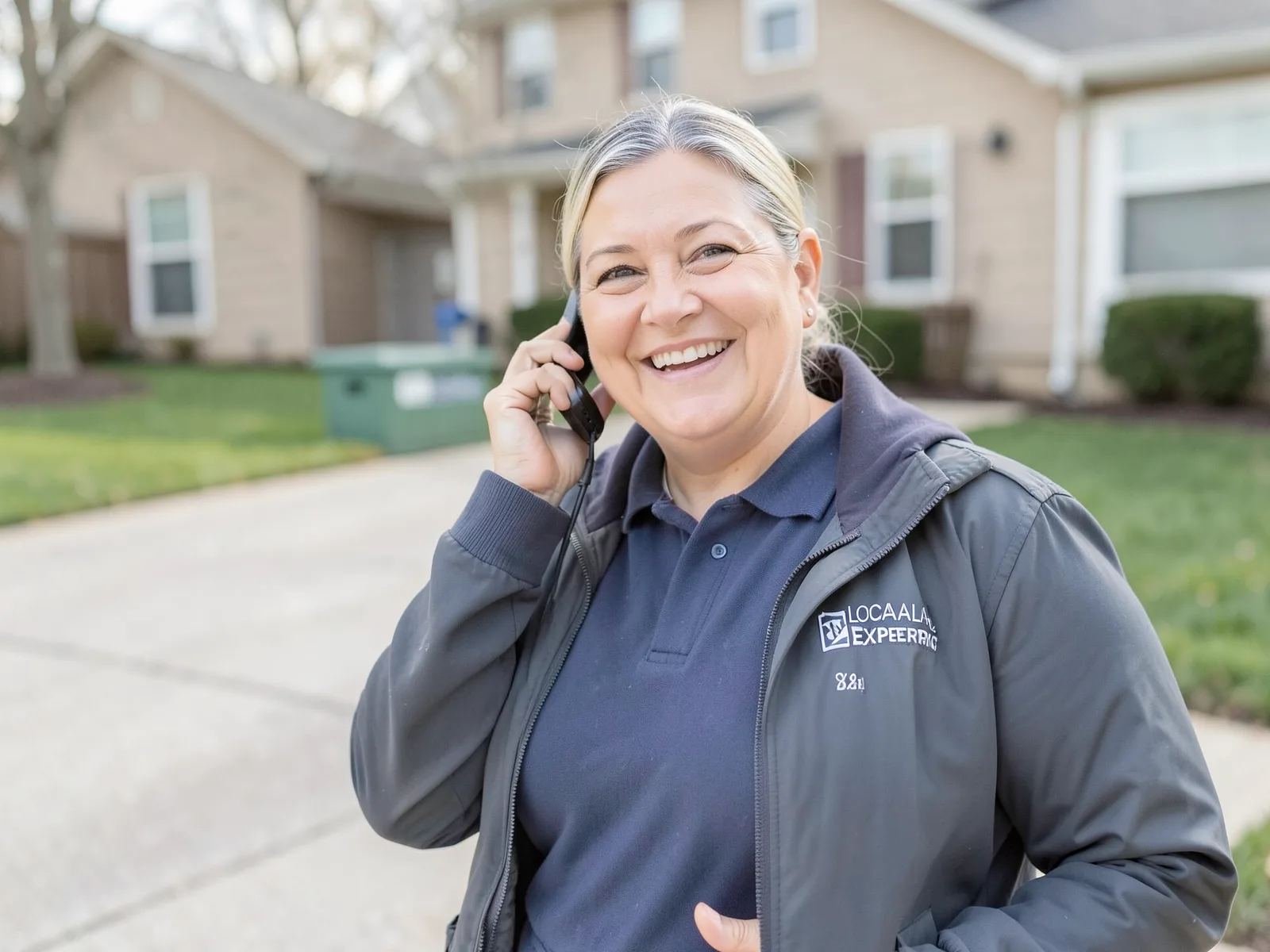 24/7 HVAC Repair & AC Replacement Rockfall, CT FAQs